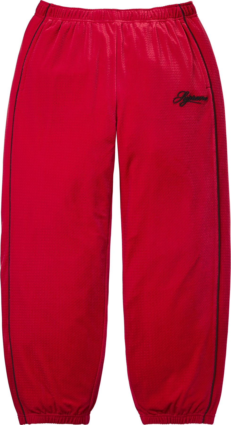 Spring/Summer 2026 Preview – Supreme