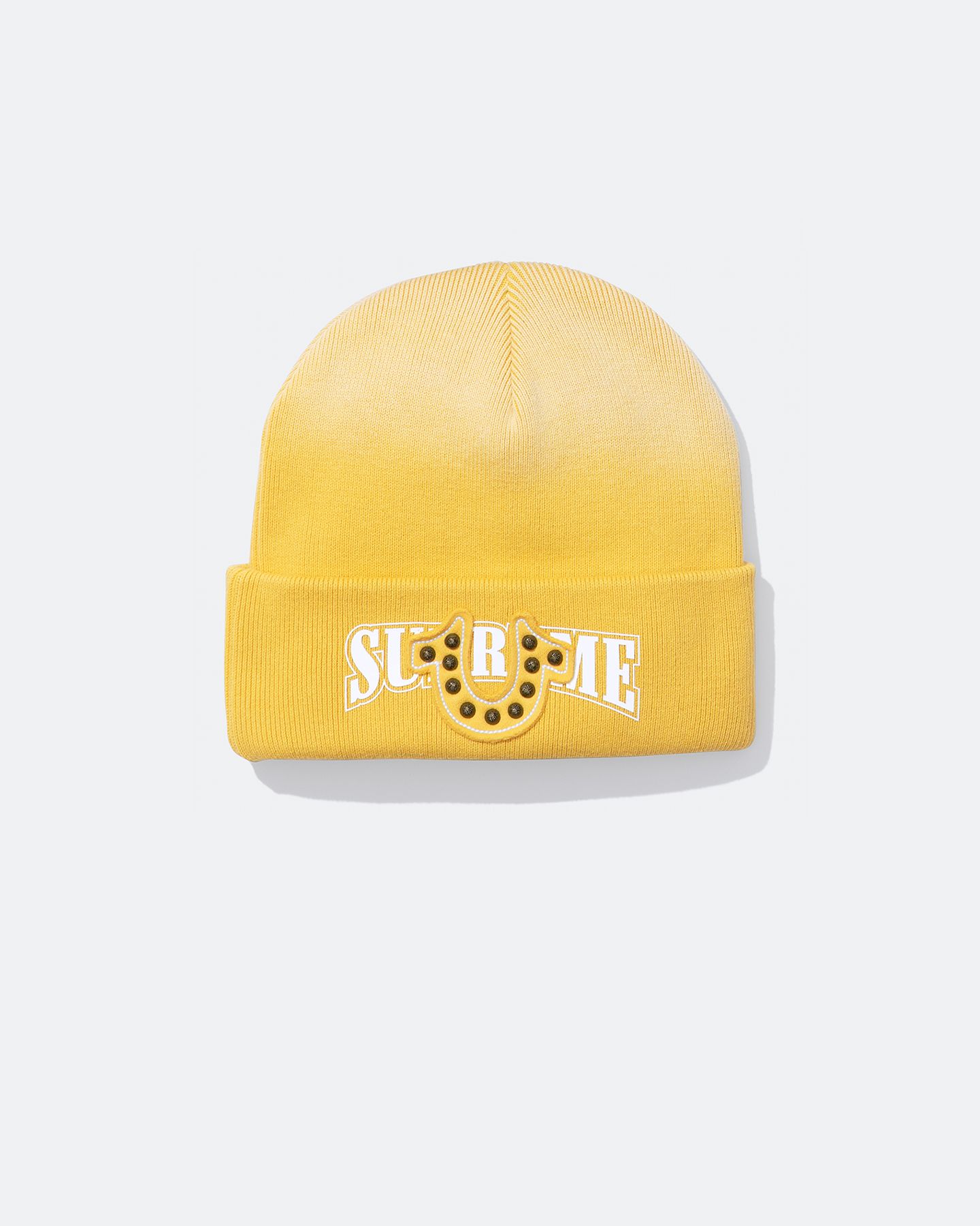 Supreme®/True Religion® – Gallery – Supreme