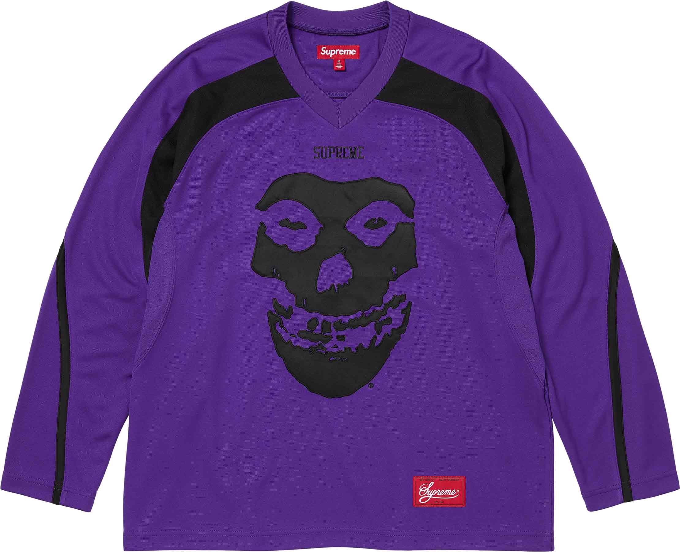Spring/Summer 2026 Preview – Supreme