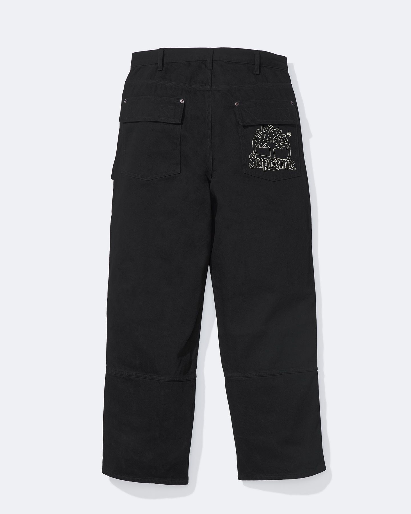 Supreme®/Timberland® – Gallery – Supreme