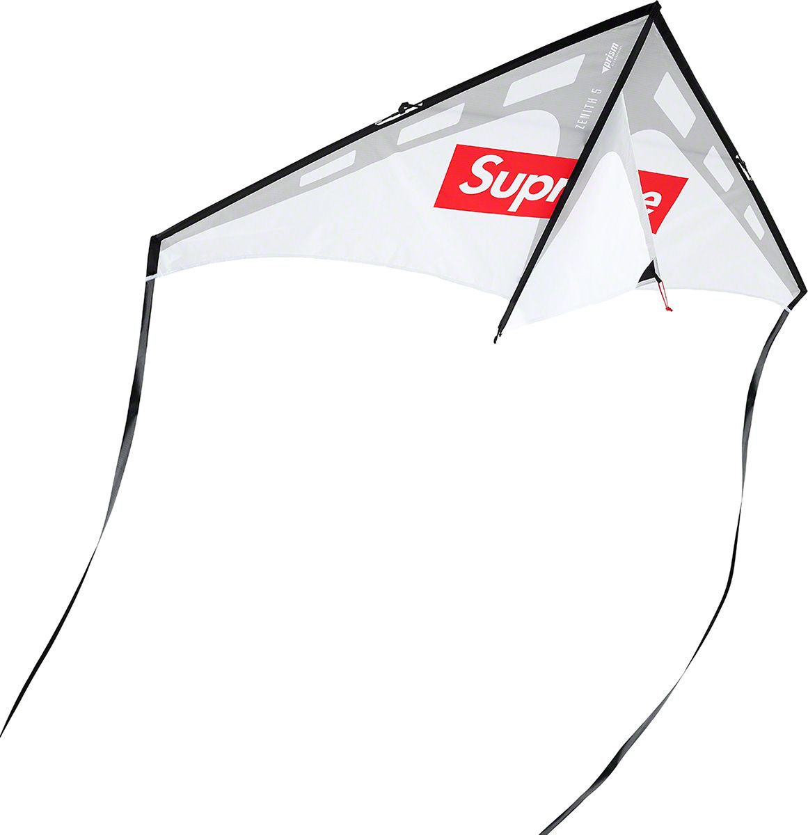Spring/Summer 2021 Preview – Supreme