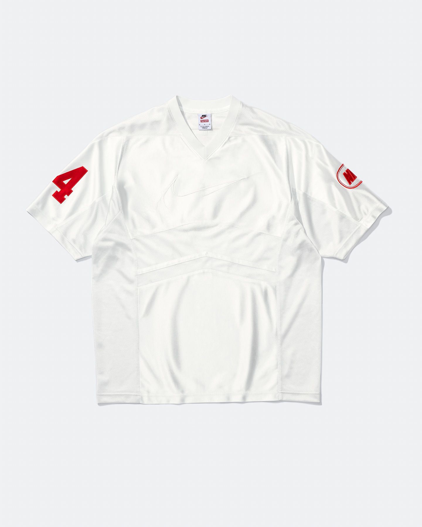 Supreme®/Nike® – Gallery – Supreme