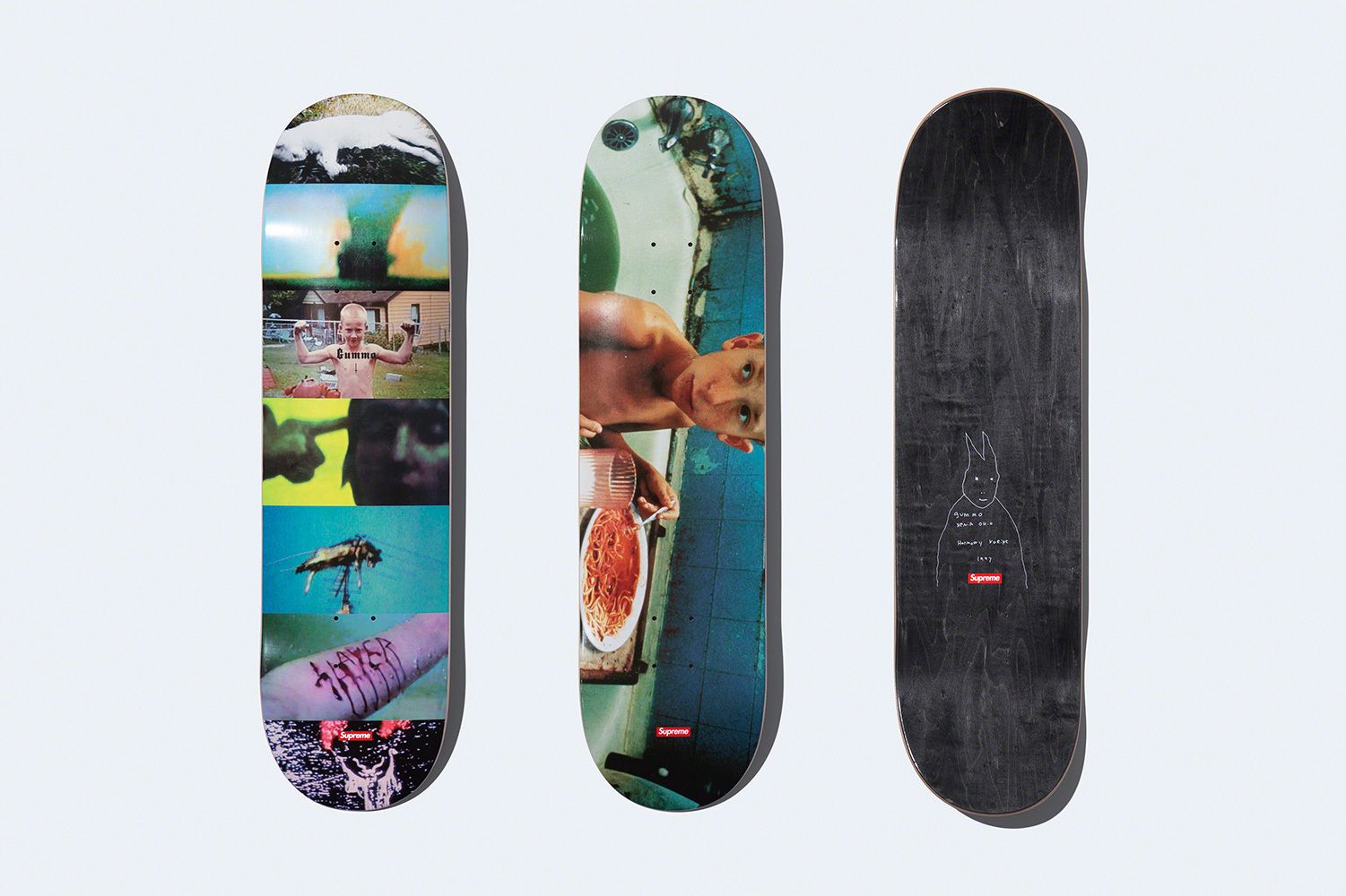 Supreme/Gummo – Gallery – Supreme