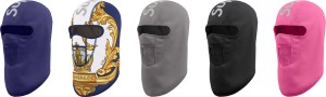 WINDSTOPPER Balaclava