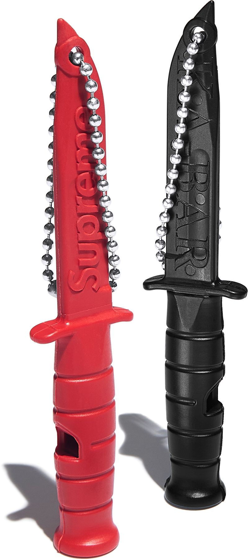 Supreme®/Nishiwaki Bottle Opener Spring/Summer 2026 Preview – Supreme