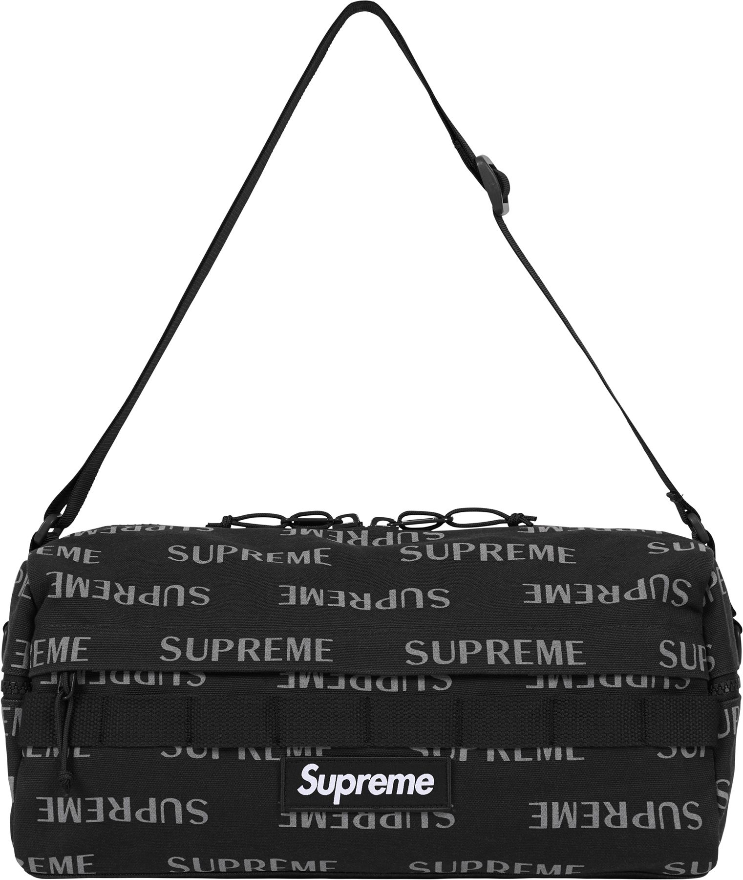 Fall/Winter 2026 Preview – Supreme