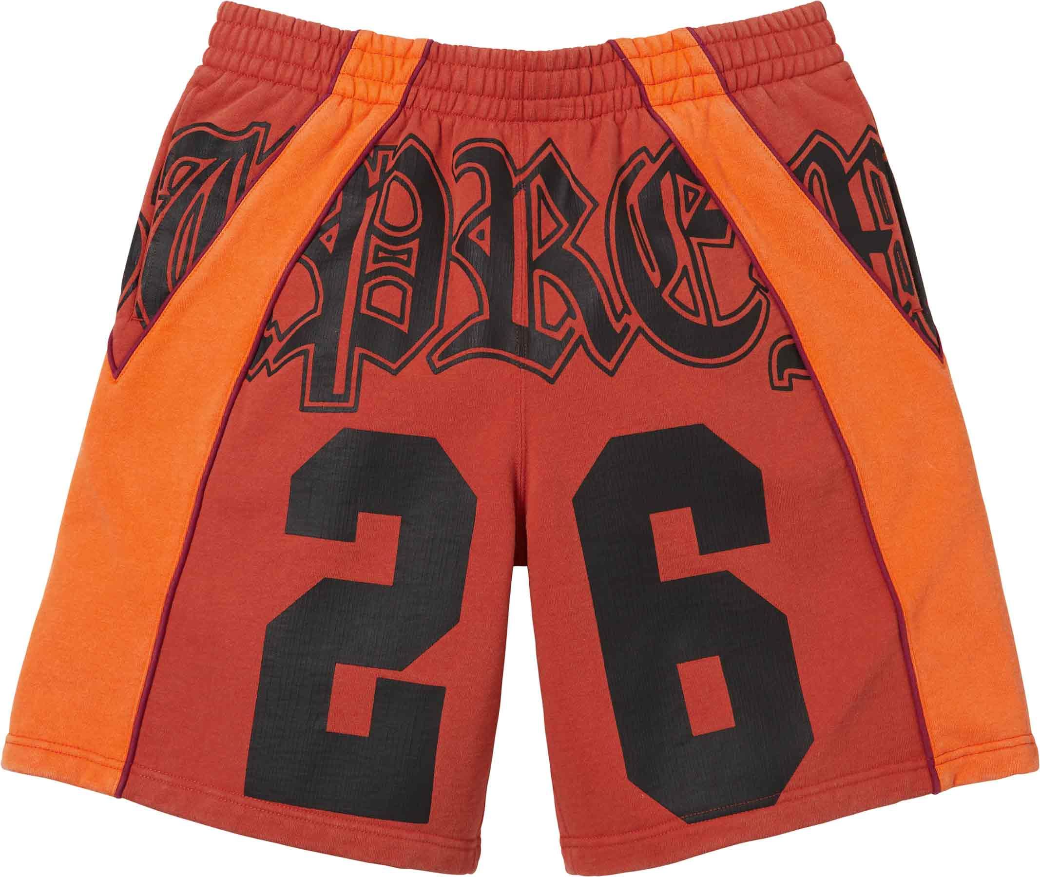 Fall/Winter 2026 Preview – Supreme
