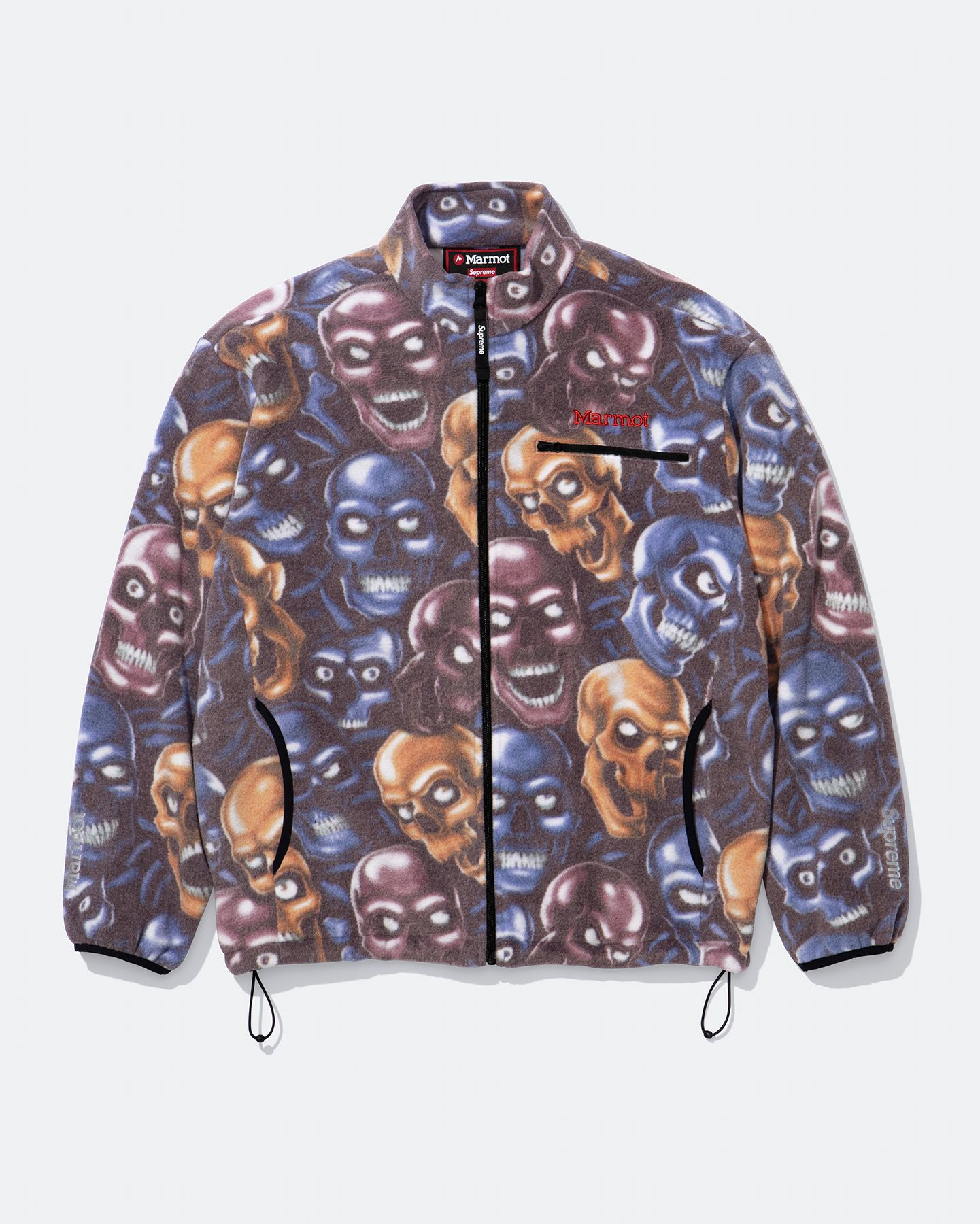 Supreme®/Marmot® – Gallery – Supreme
