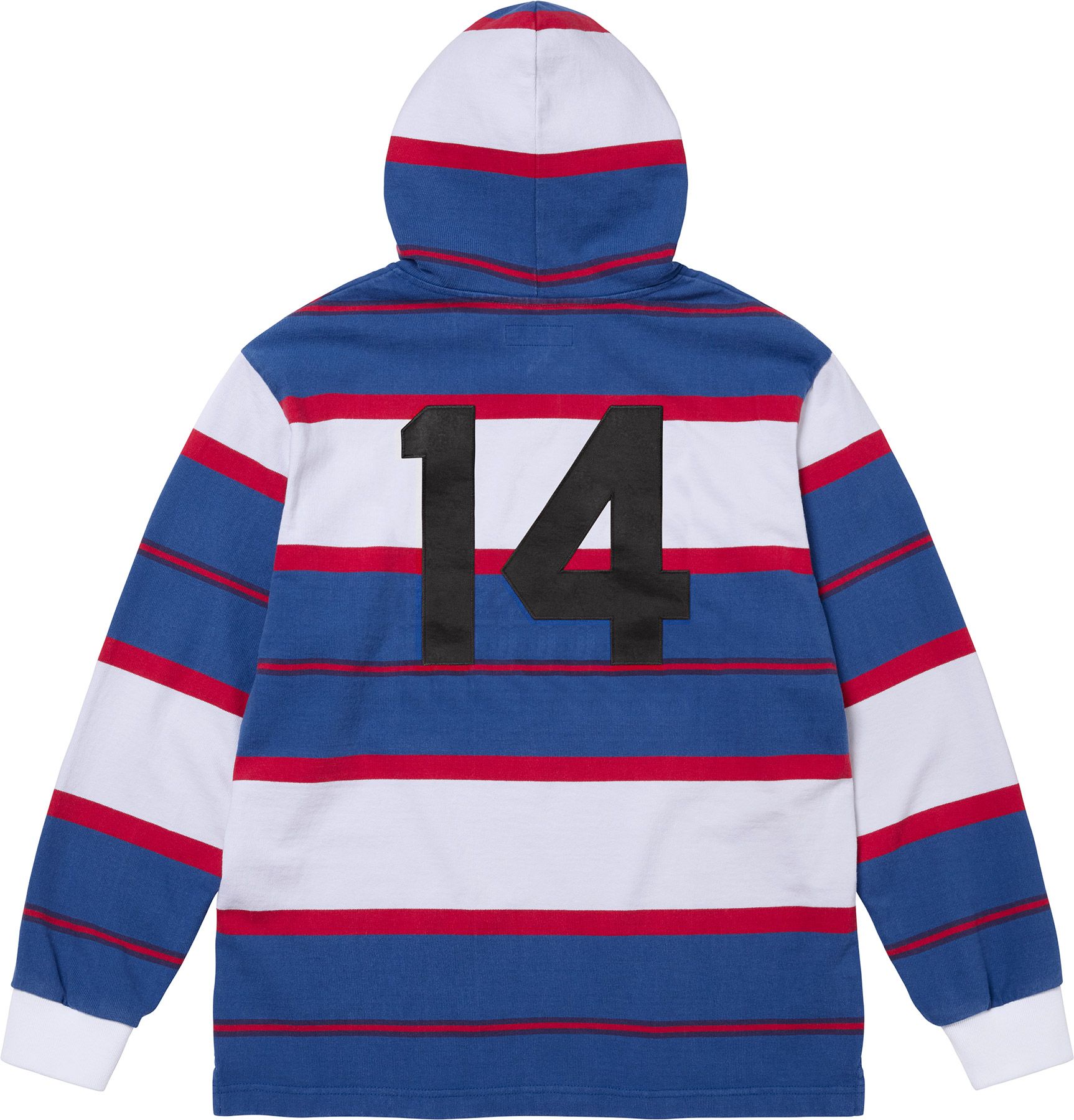 Fall/Winter 2024 Preview – Supreme
