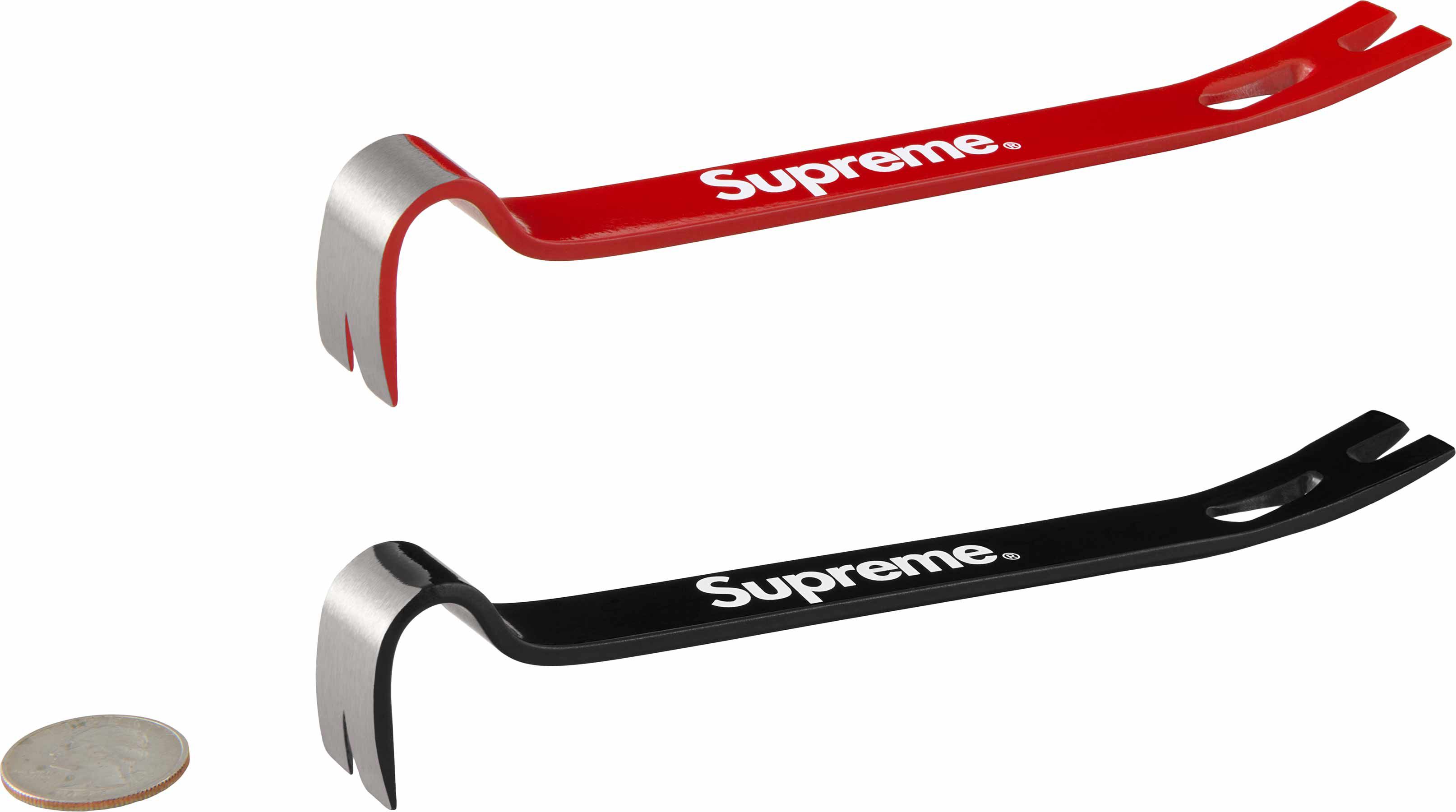 Fall/Winter 2026 Preview – Supreme
