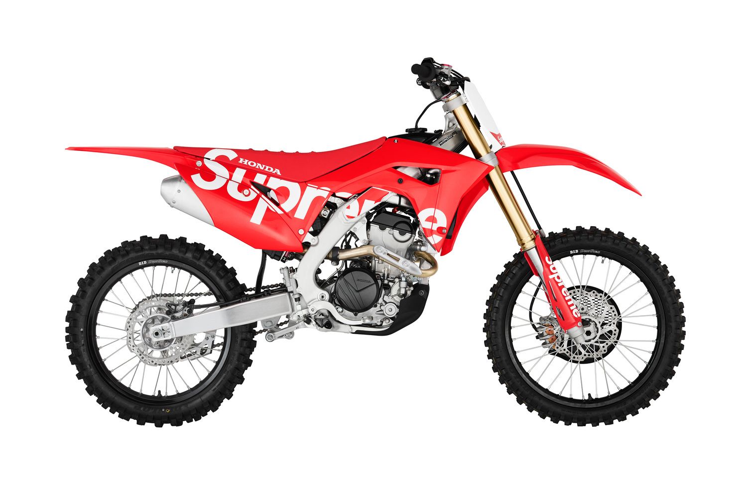 Supreme®/Honda®/Fox® Racing – Gallery – Supreme