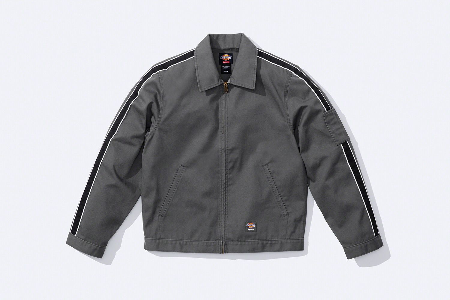 Supreme®/Dickies® – Gallery – Supreme