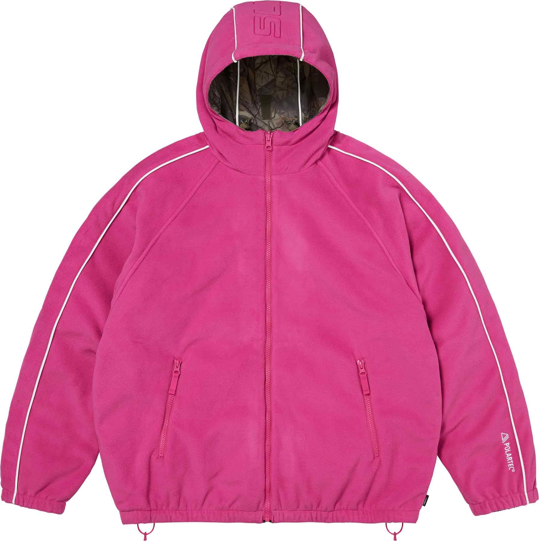 Fall/Winter 2026 Preview – Supreme