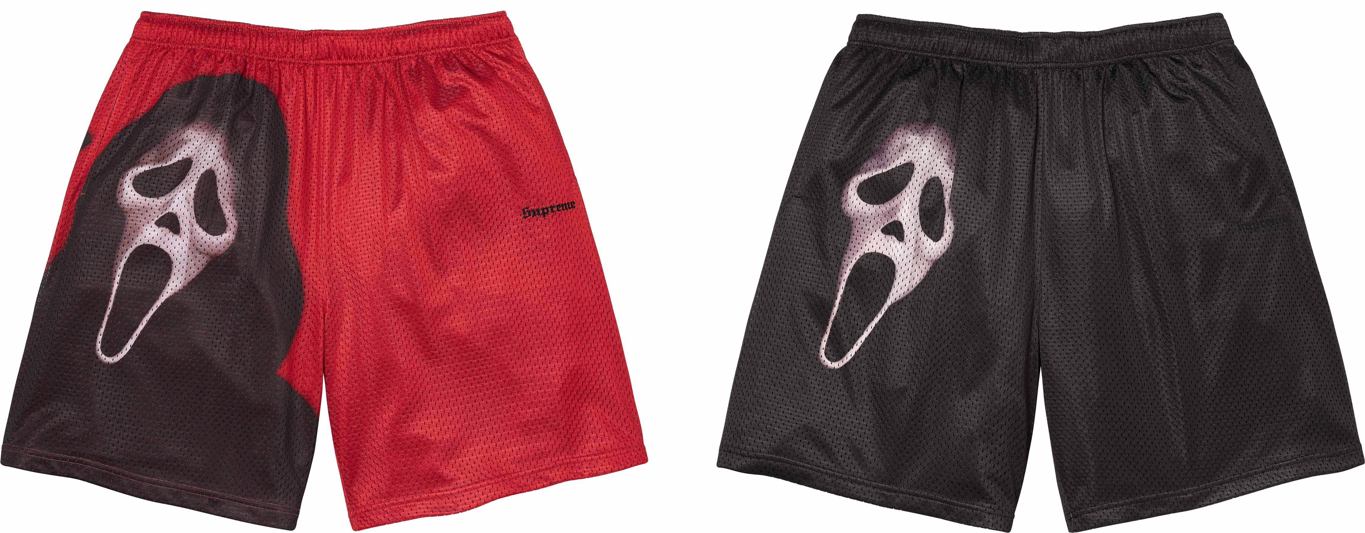Spring/Summer 2026 Preview – Supreme