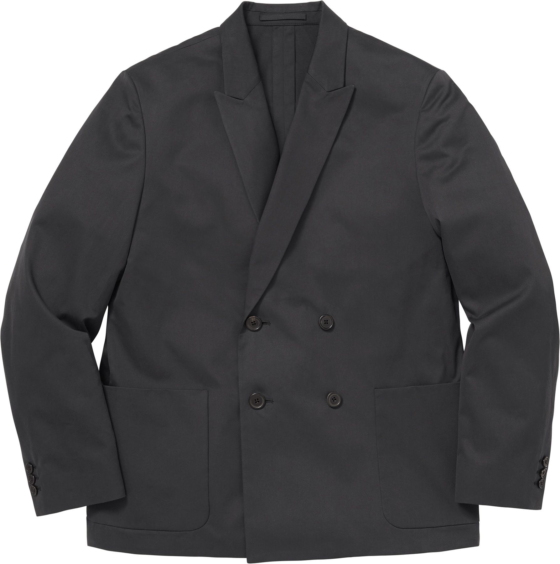 Spring/Summer 2026 Preview – Supreme