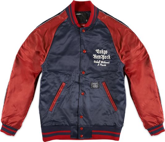 Neighborhood x Supreme – Gallery – Supreme