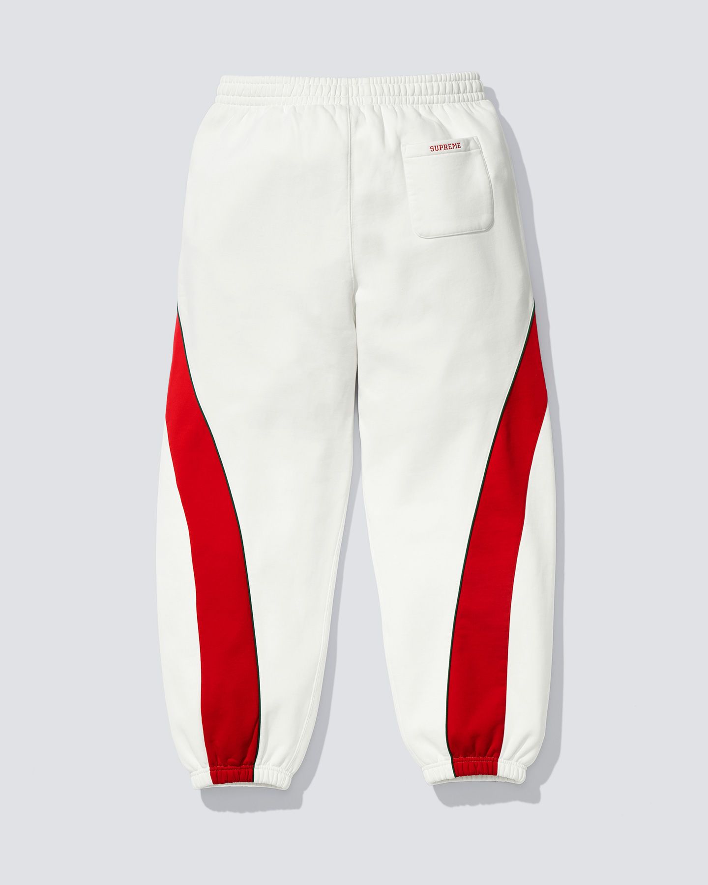 Supreme®/Nike® – Gallery – Supreme