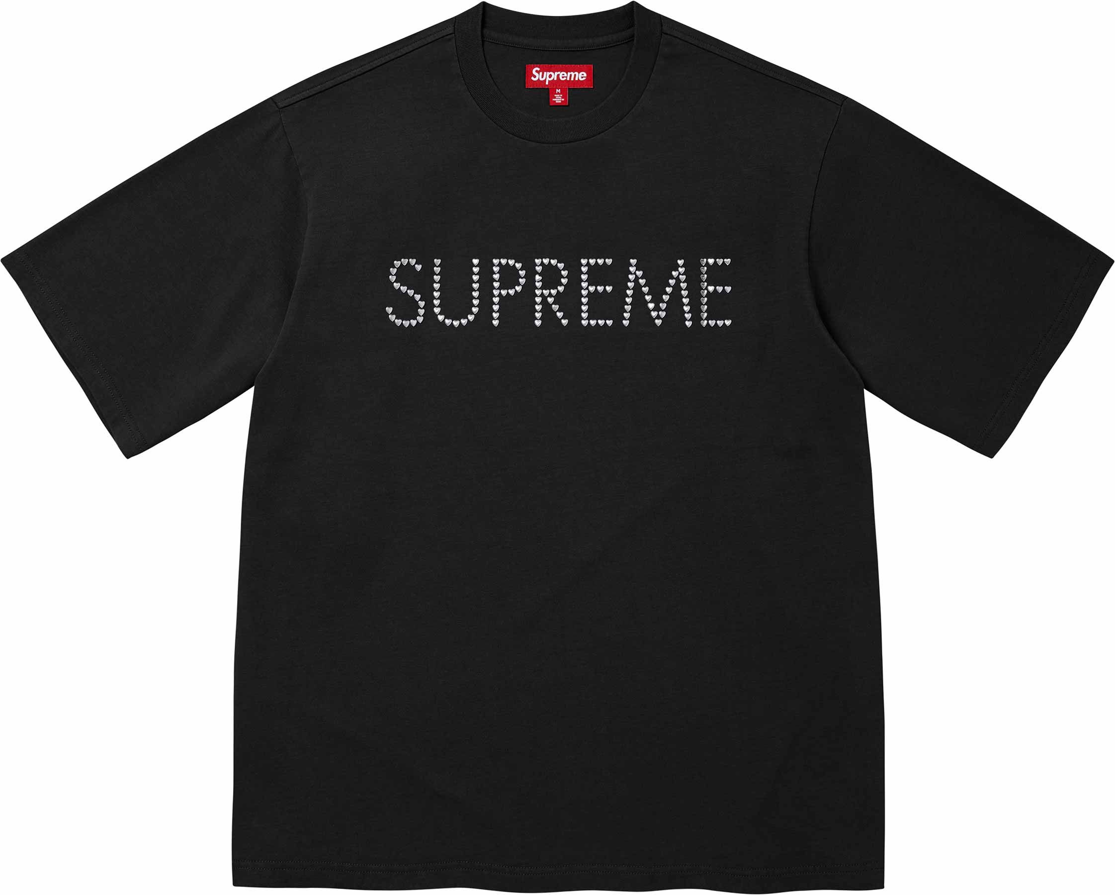 Fall/Winter 2026 Preview – Supreme