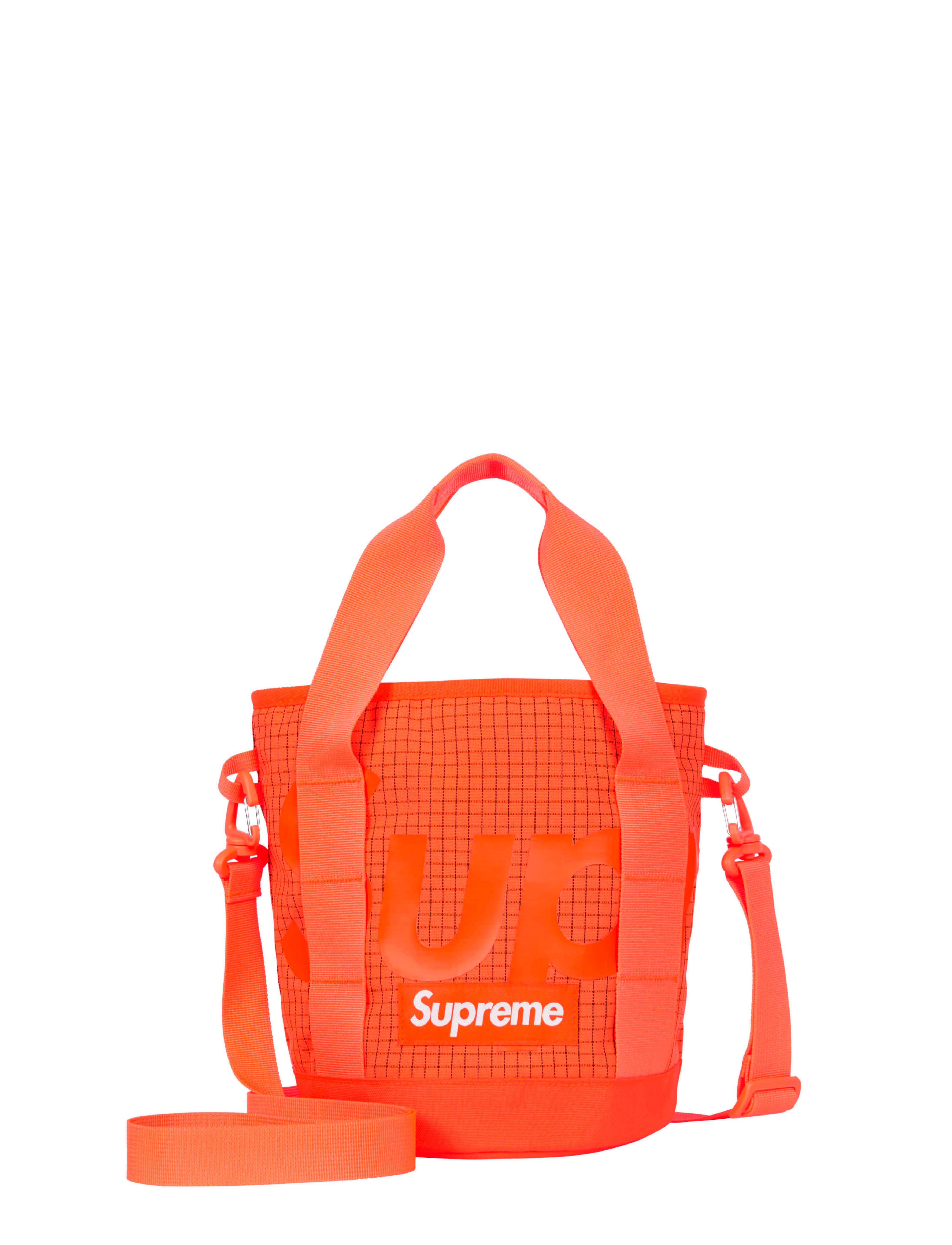Spring/Summer 2024 Preview – Supreme