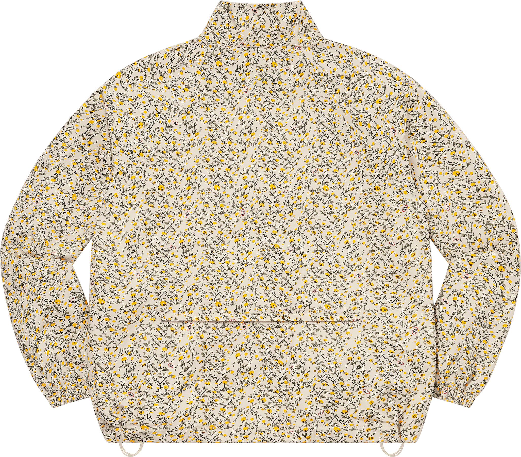Spring/Summer 2023 Preview – Supreme