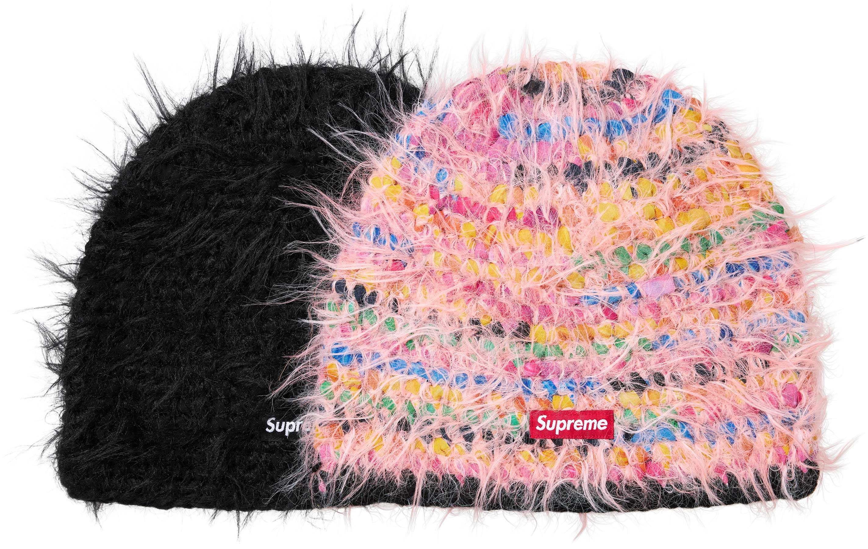 Fall/Winter 2026 Preview – Supreme