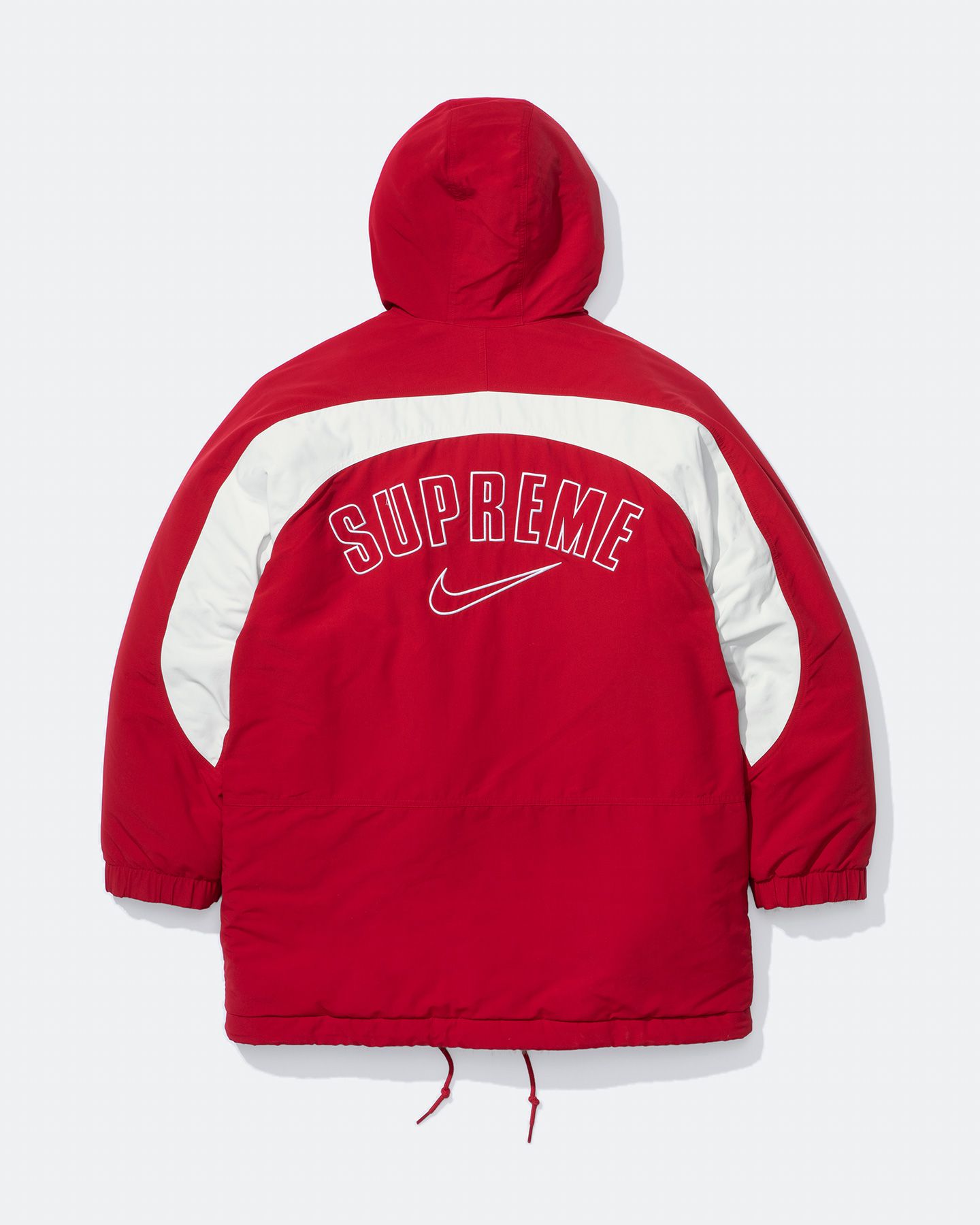 Supreme®/Nike® – Gallery – Supreme