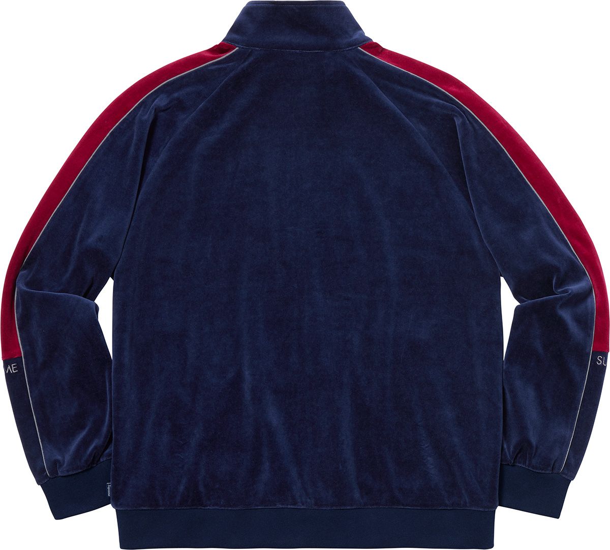 Fall/Winter 2018 Preview – Supreme