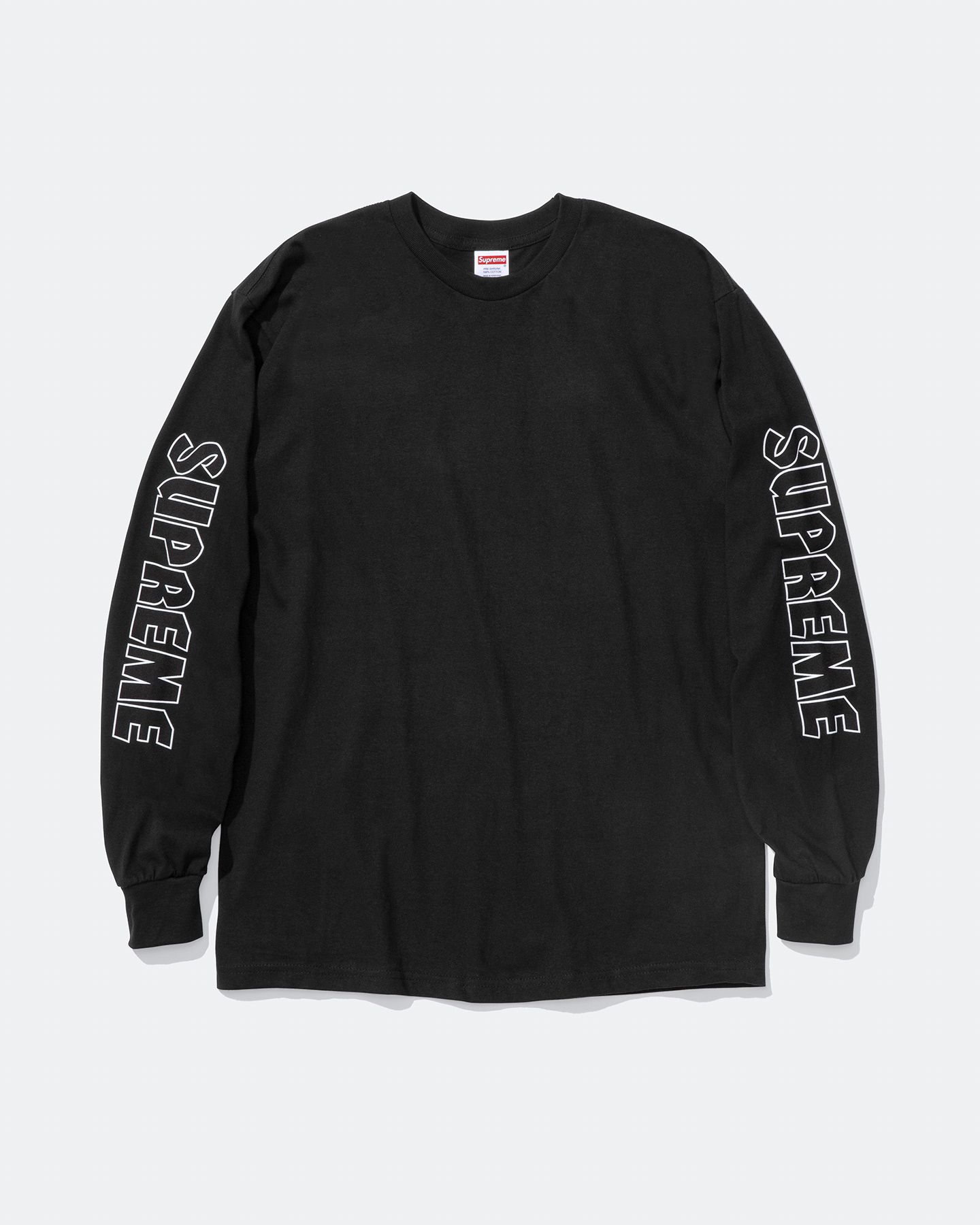 Supreme®/Spitfire® – Gallery – Supreme