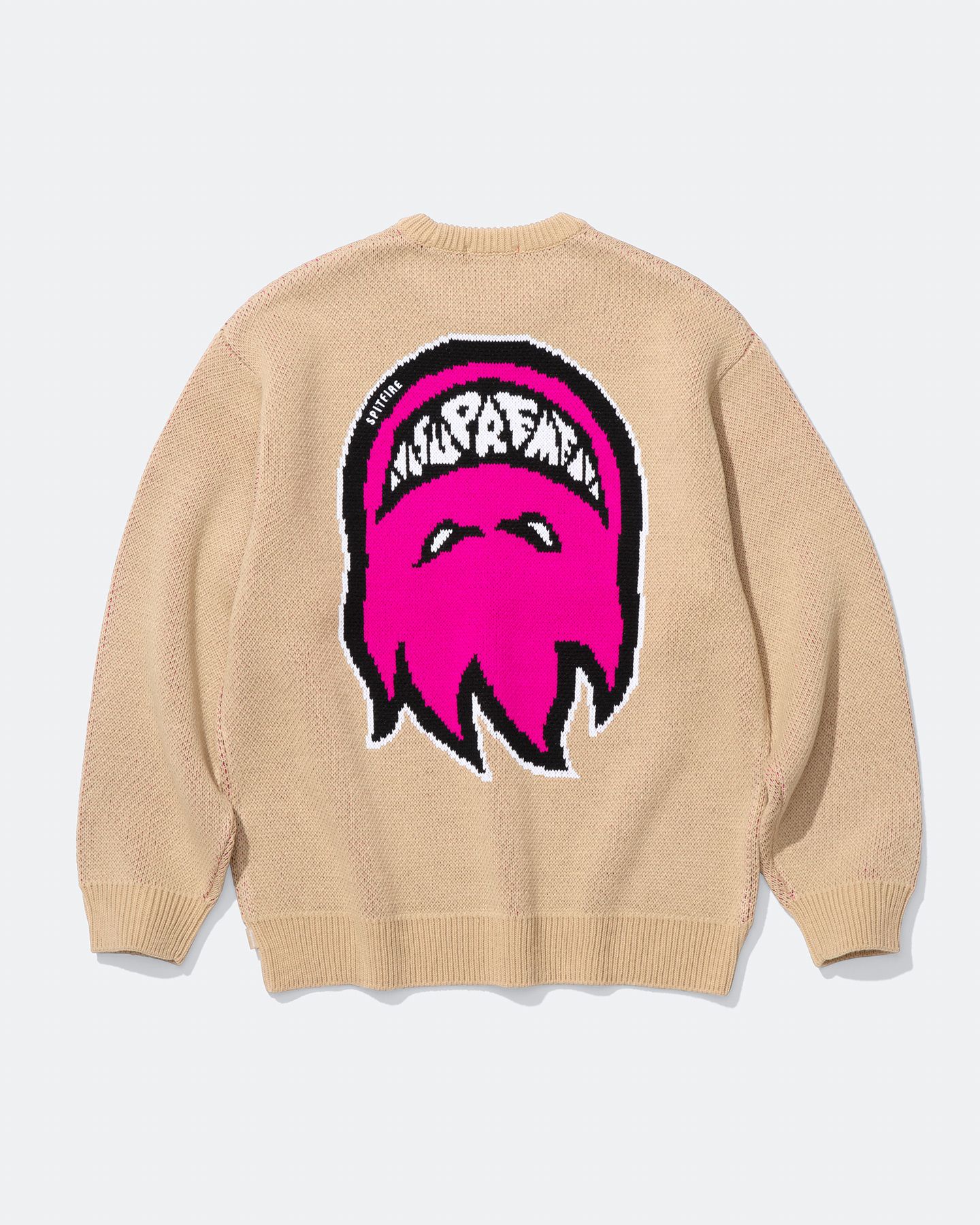 Supreme®/Spitfire® – Gallery – Supreme