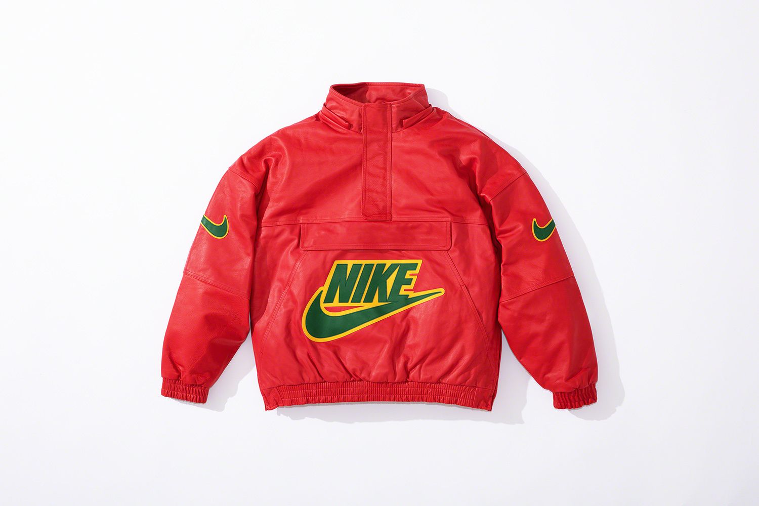Supreme®/Nike® – Gallery – Supreme