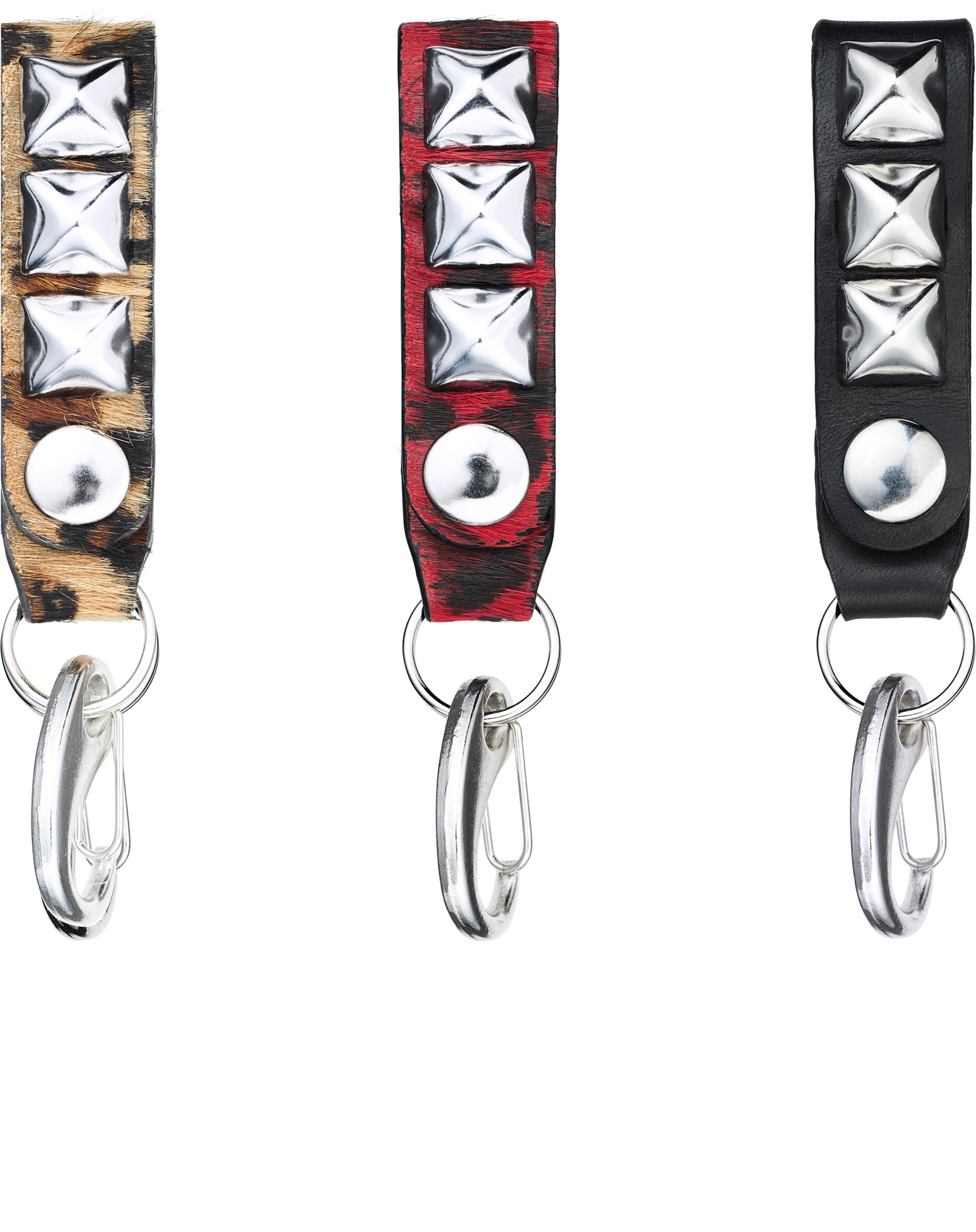 Fall/Winter 2026 Preview – Supreme