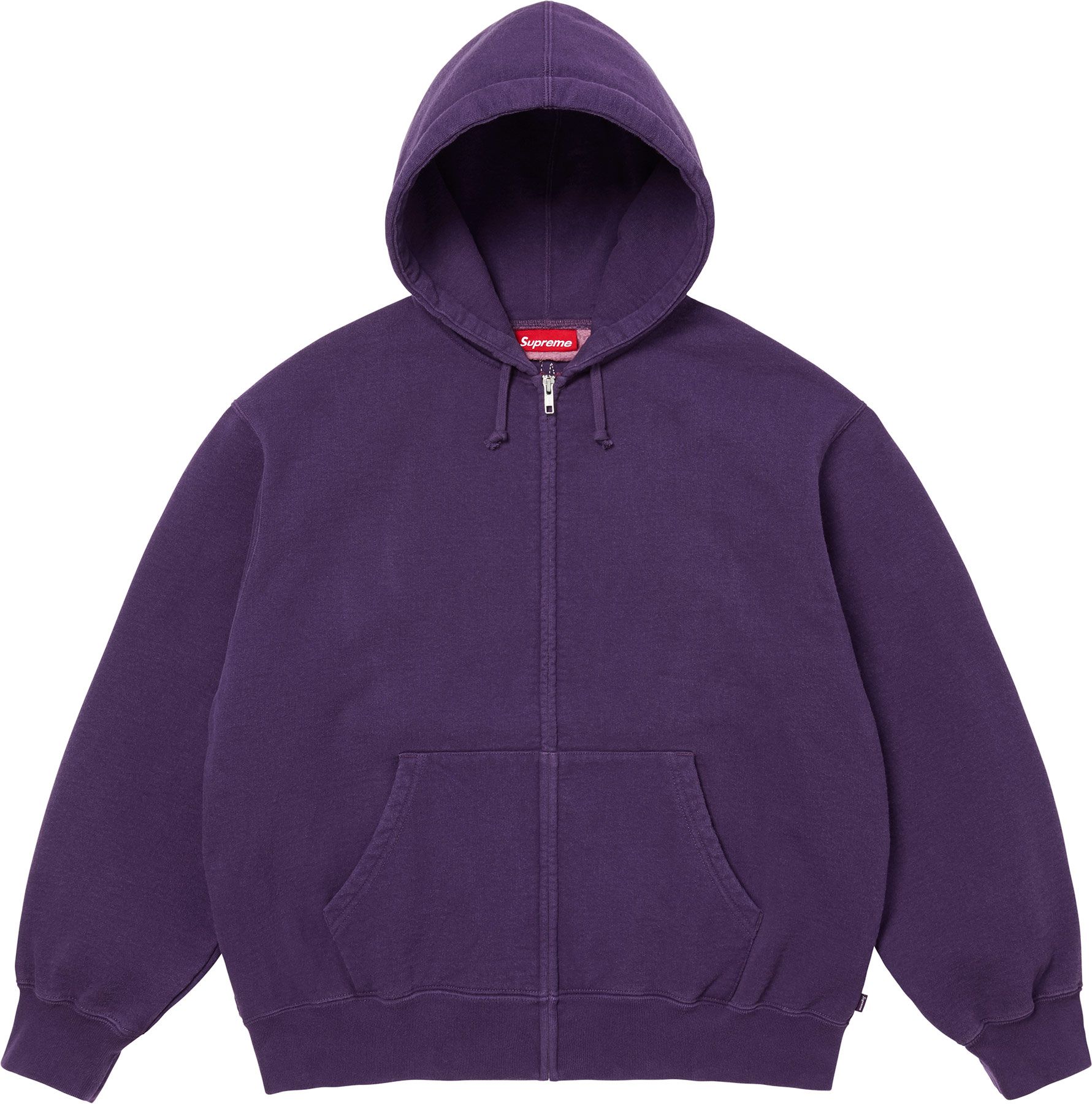 Spring/Summer 2026 Preview – Supreme