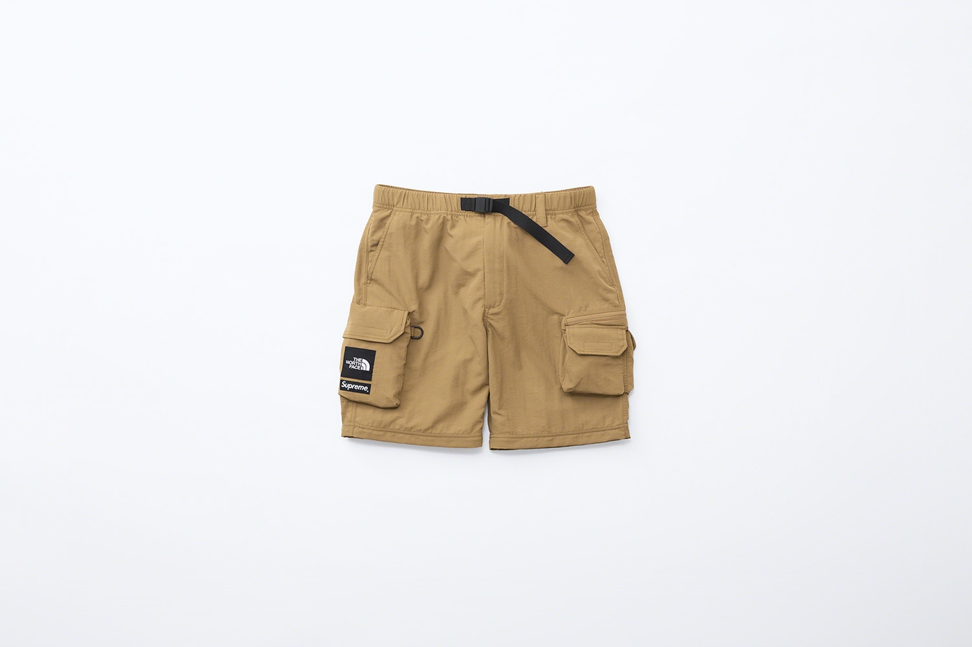 Belted Cargo Pant (23/39)