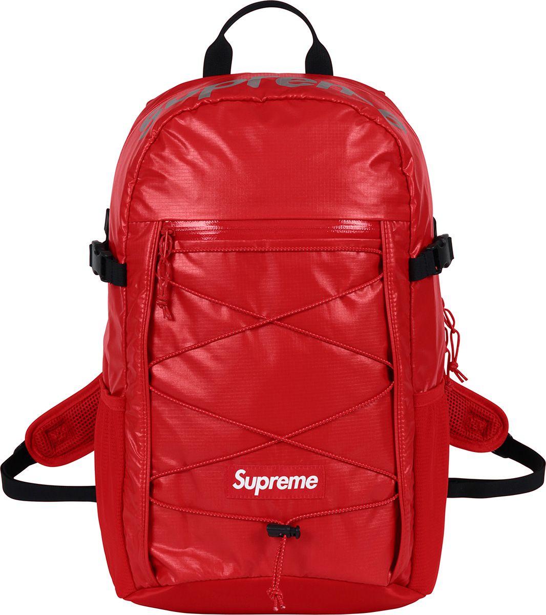 Backpack - Fall/Winter 2017 Preview – Supreme