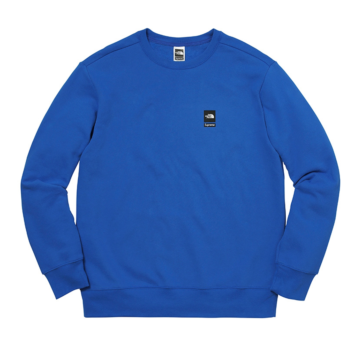 Mountain Crewneck Sweatshirt (13/22)