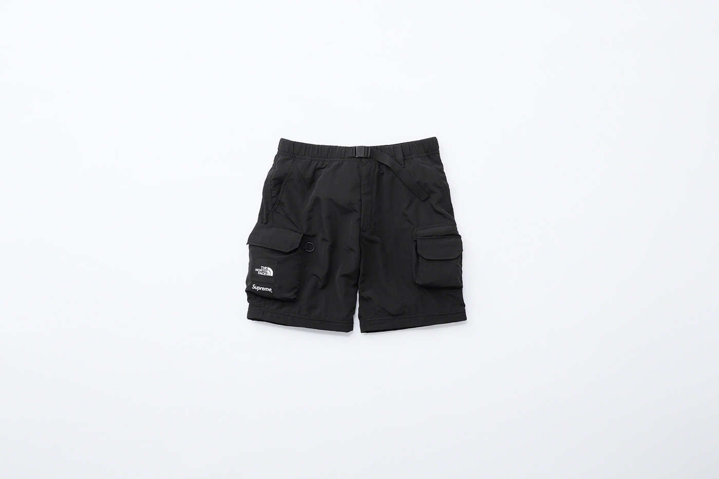 Belted Cargo Pant (27/39)