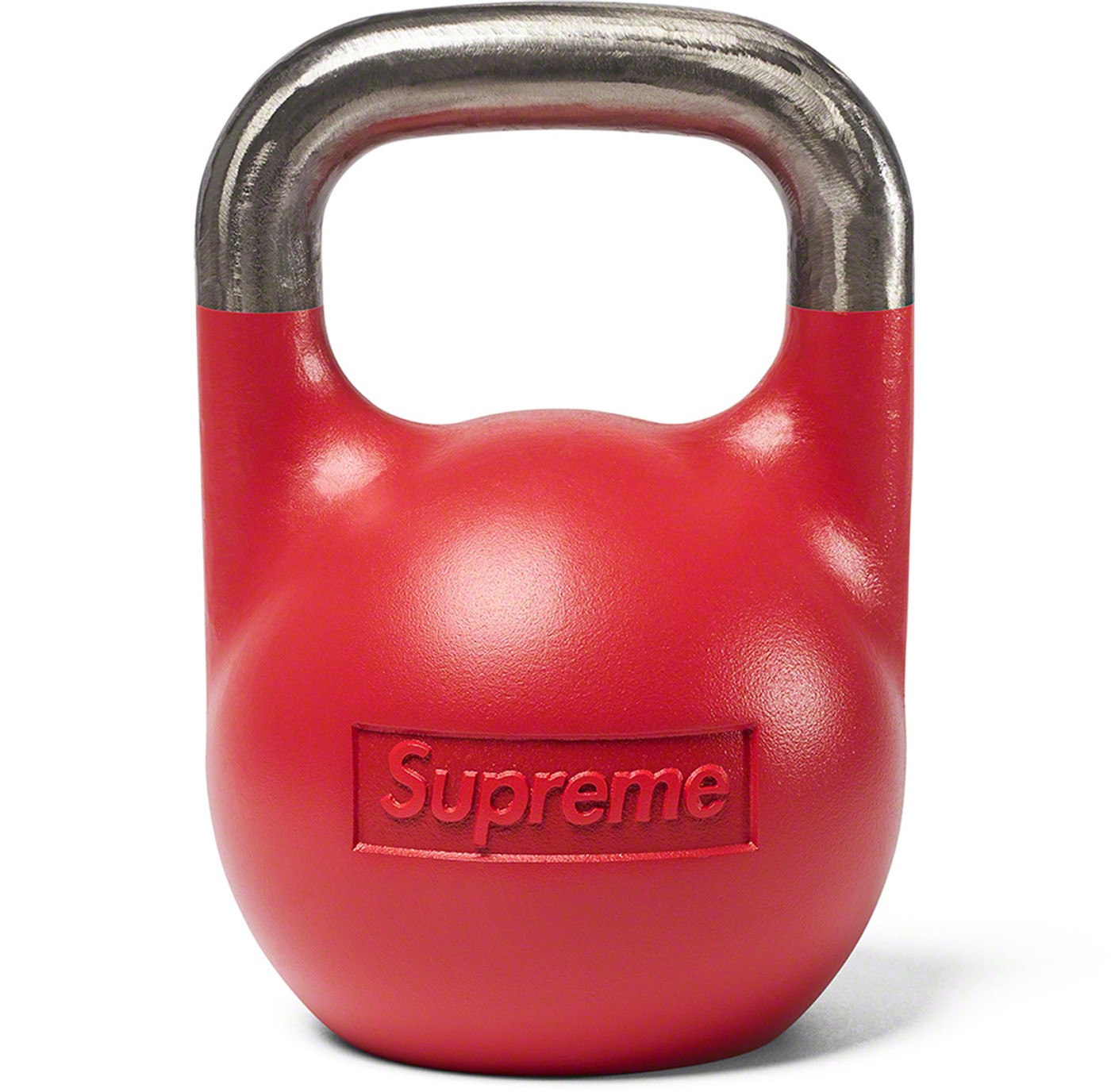 Supreme®/Spitfire® Shop Wheels (Set of 4) - Fall/Winter 2022 Preview ...