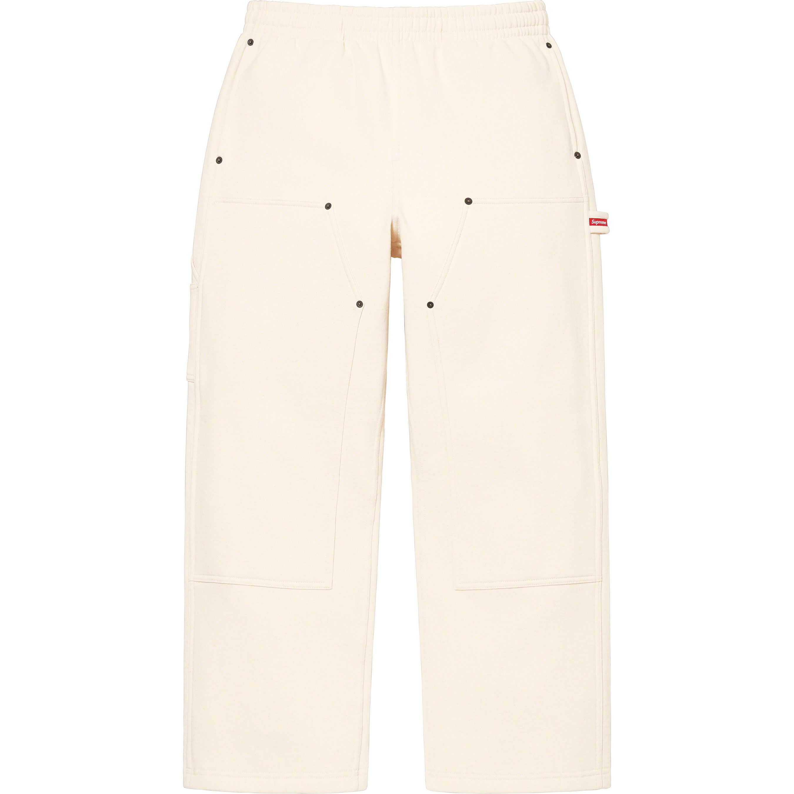 Belted Trail Pant   Spring/Summer  Preview – Supreme