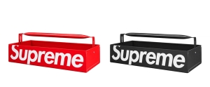 Supreme®/Mac Tools® Tote Tray