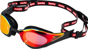 Supreme®/Speedo® Swim Goggles