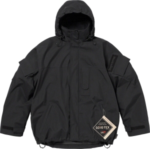 2-in-1 GORE-TEX Polartec® Liner Jacket