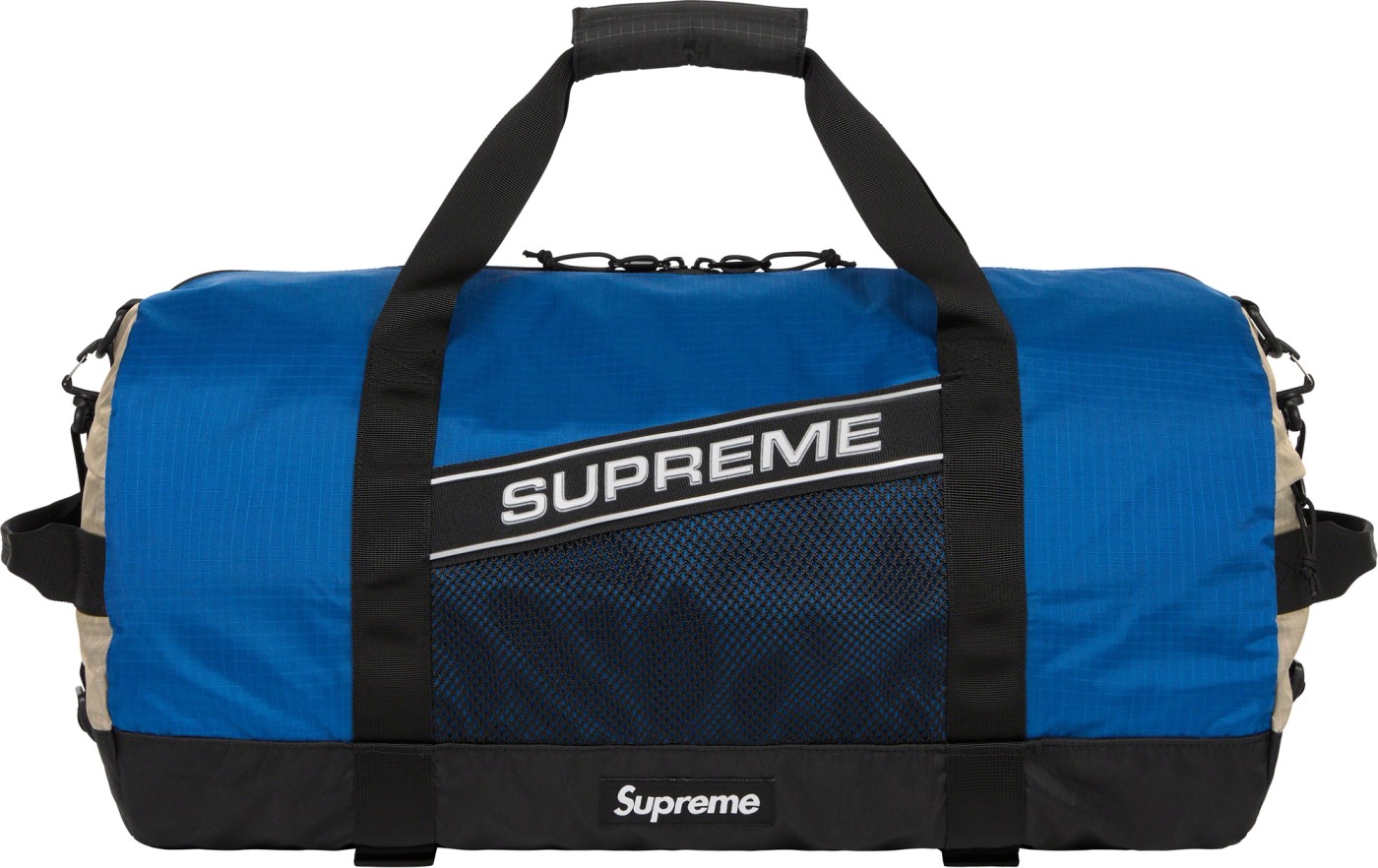supreme shoulder bags 2023｜TikTok Search