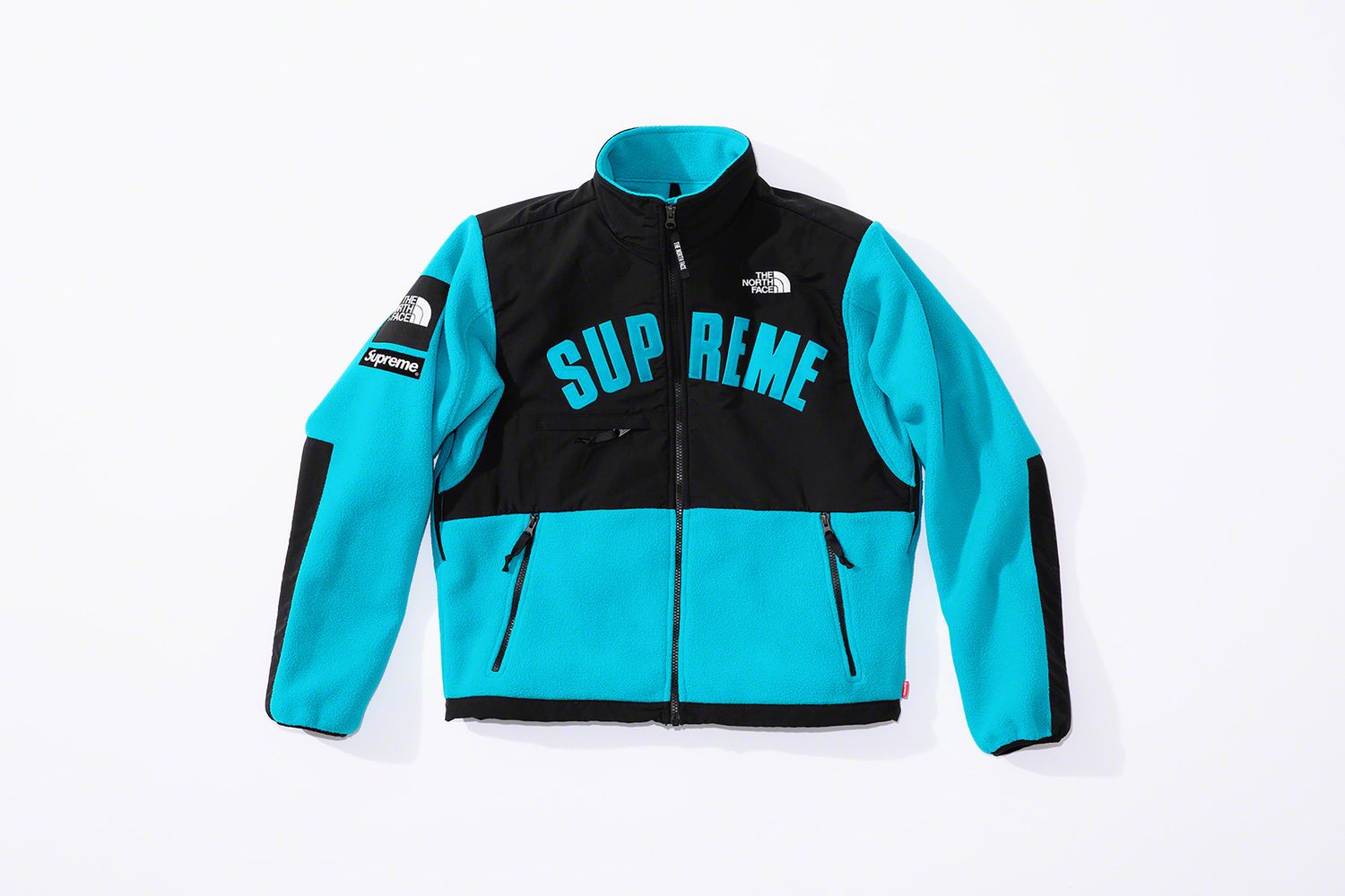 Supreme®/The North Face® – Gallery – Supreme