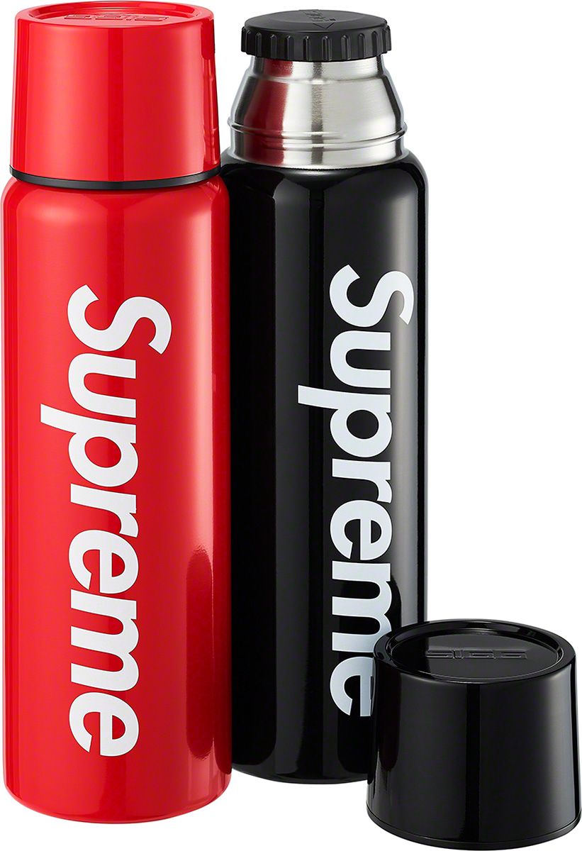 Supreme®/SIGG™ Vacuum Insulated 0.75L Bottle – Supreme