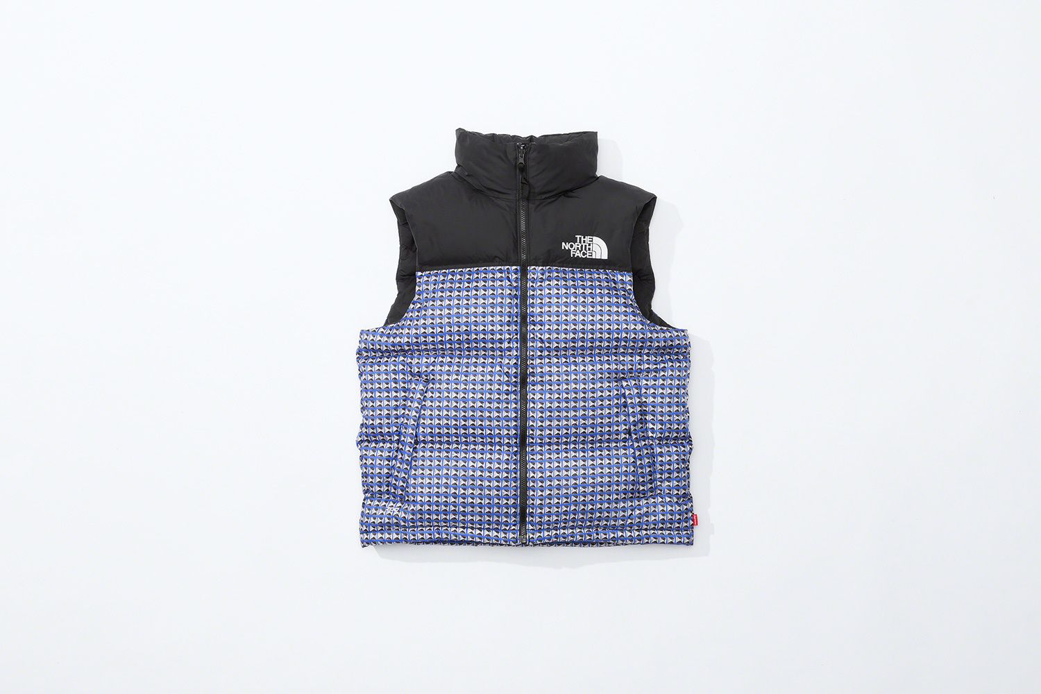 Supreme®/The North Face® – News – Supreme