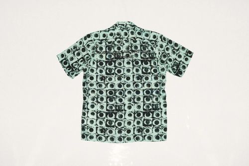 Supreme®/Comme des Garçons SHIRT® – Gallery – Supreme