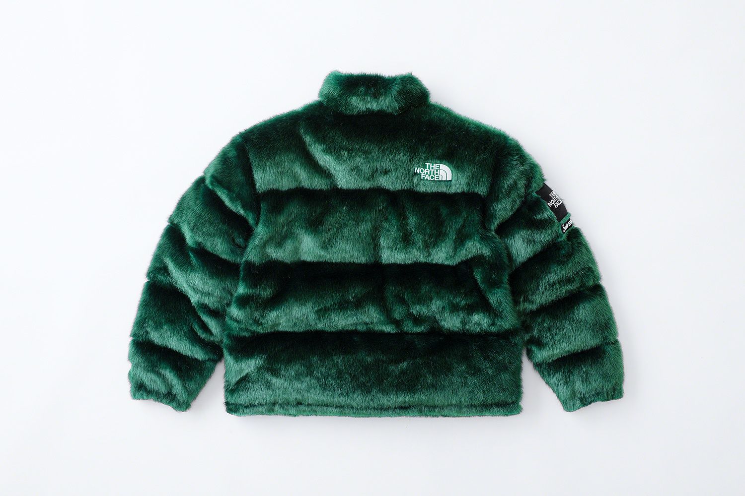 Supreme®/The North Face® – Gallery – Supreme