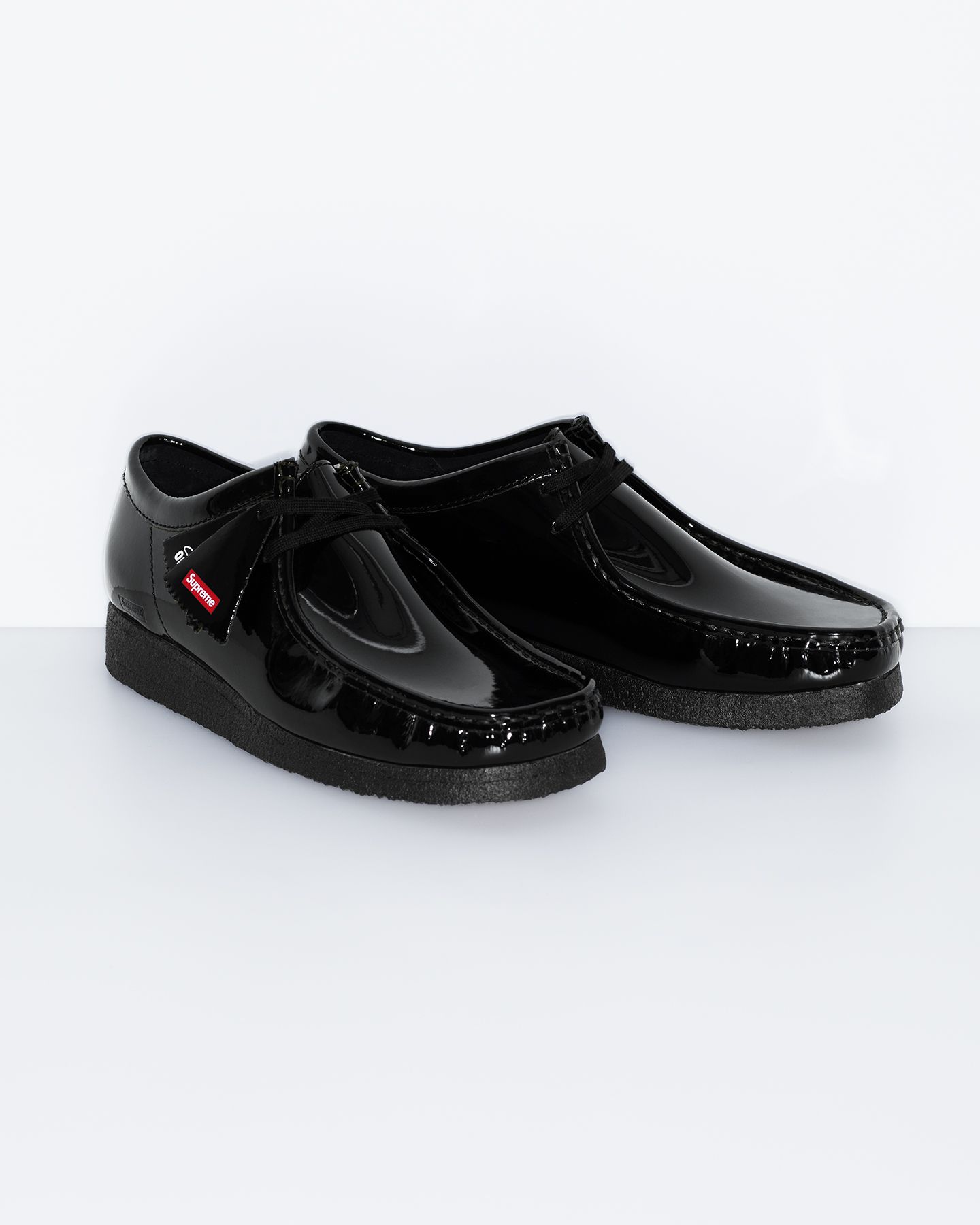 Supreme®/Clarks Originals® – News – Supreme