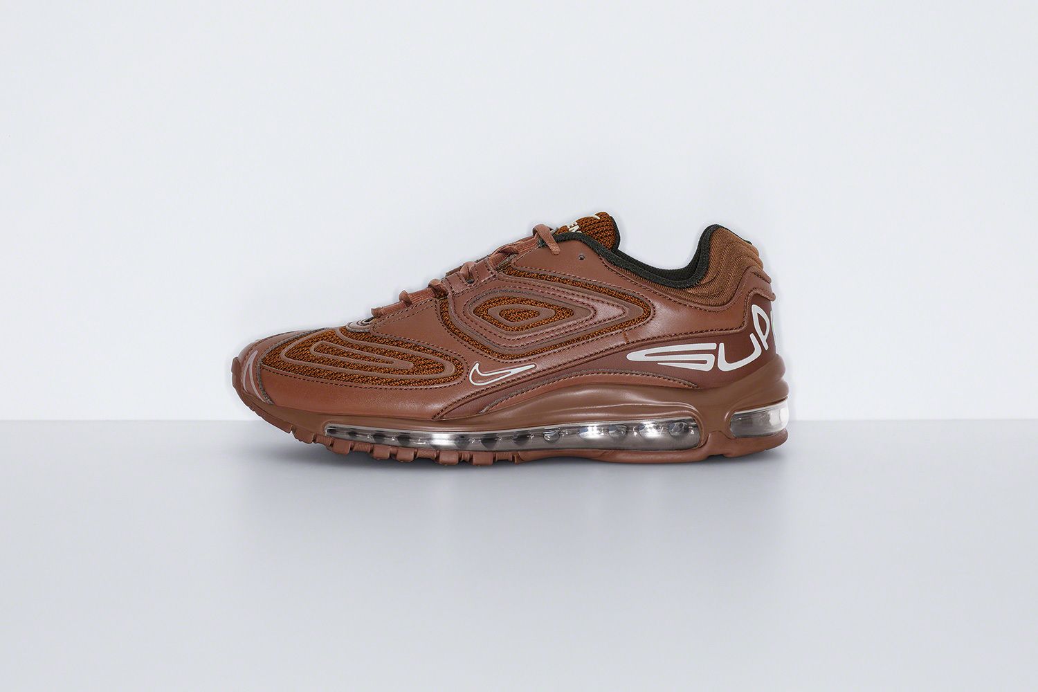 Supreme®/Nike® Air Max 98 TL – Gallery – Supreme