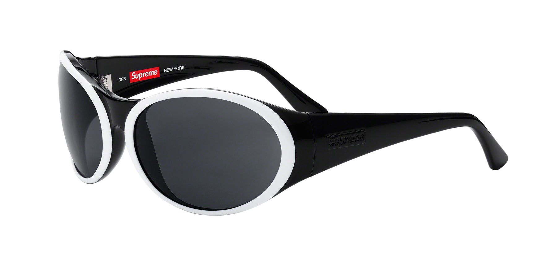 Supreme Spring Sunglasses – Gallery – Supreme